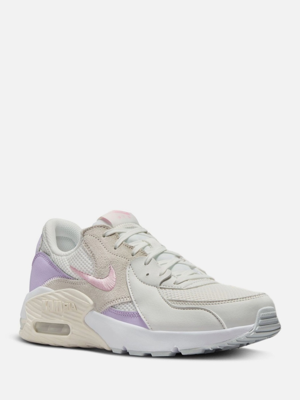 Nike Air max sneaker only worn once - Picture 2 of 3